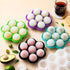 Ice Mold, Silicone Moulds